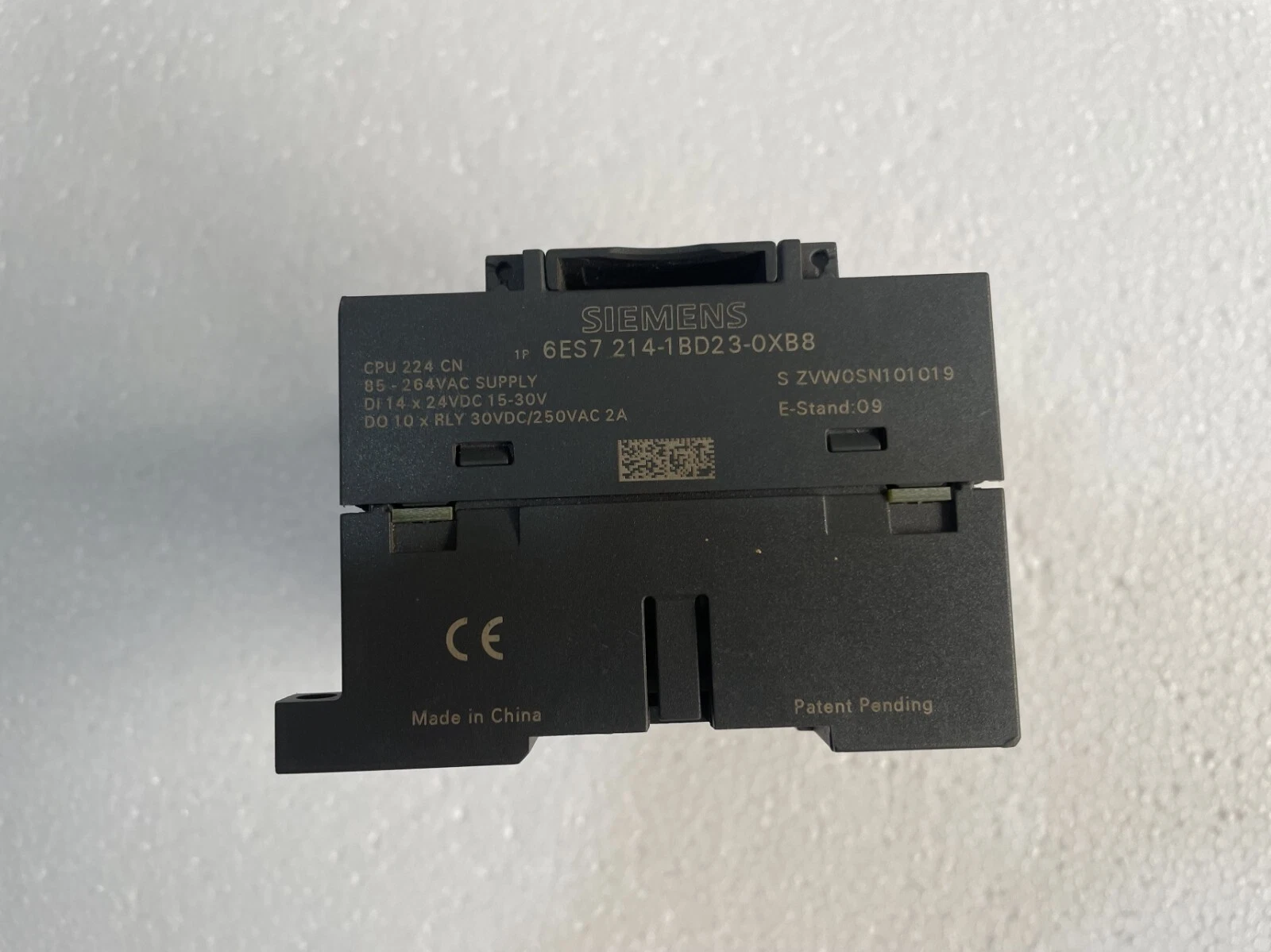 admin/uploads/uploads/siemens simatic s7-200 cn cpu 224 cn_3.webp